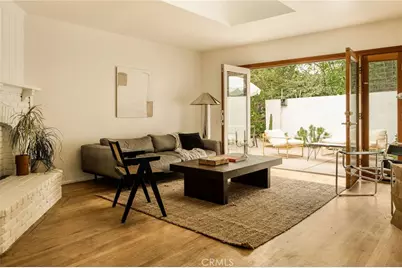 4175 Palmero, Los Angeles, CA 90065 - Photo 3