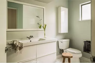 4175 Palmero, Los Angeles, CA 90065 - Photo 15