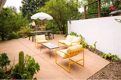 4175 Palmero, Los Angeles, CA 90065 - Photo 5