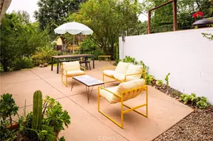 4175 Palmero, Los Angeles, CA 90065 - Photo 5