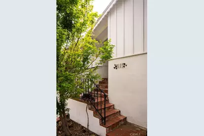 4175 Palmero, Los Angeles, CA 90065 - Photo 25