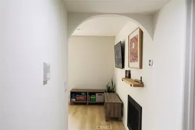 12629 Caswell Avenue #A1, Los Angeles, CA 90066 - Photo 5