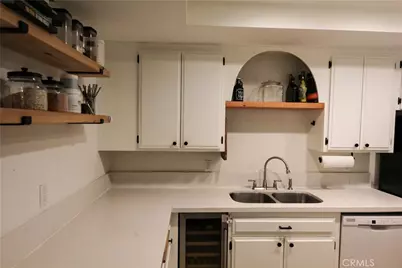 12629 Caswell Avenue #A1, Los Angeles, CA 90066 - Photo 9