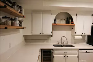 12629 Caswell Ave, Los Angeles, CA 90066 - Photo 9