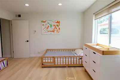 12629 Caswell Avenue #A1, Los Angeles, CA 90066 - Photo 13