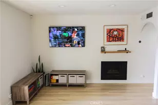 12629 Caswell Ave, Los Angeles, CA 90066 - Photo 3
