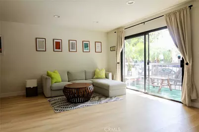 12629 Caswell Avenue #A1, Los Angeles, CA 90066 - Photo 1