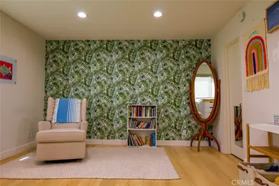 12629 Caswell Avenue #A1, Los Angeles, CA 90066 - Photo 11