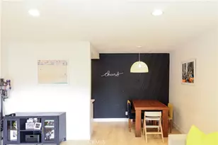 12629 Caswell Ave, Los Angeles, CA 90066 - Photo 7