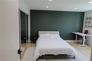 12629 Caswell Ave, Los Angeles, CA 90066 - Photo 15