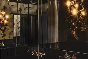 7148 Marshfield, Los Angeles, CA 90046 - Photo 7