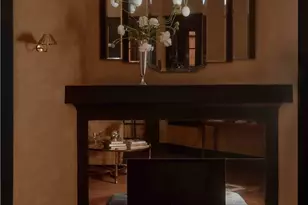 7148 Marshfield, Los Angeles, CA 90046 - Photo 3