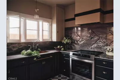 7148 Marshfield, Los Angeles, CA 90046 - Photo 1