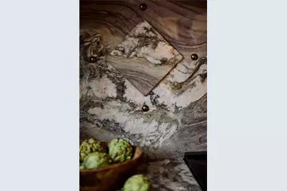 7148 Marshfield, Los Angeles, CA 90046 - Photo 5