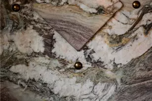 7148 Marshfield, Los Angeles, CA 90046 - Photo 5