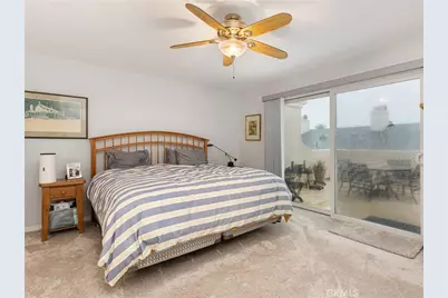 328 Virginia Street #4, El Segundo, CA 90245 - Photo 13