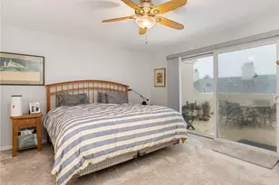 328 Virginia St, El Segundo, CA 90245 - Photo 13