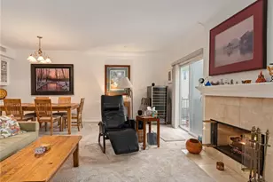 328 Virginia St, El Segundo, CA 90245 - Photo 7