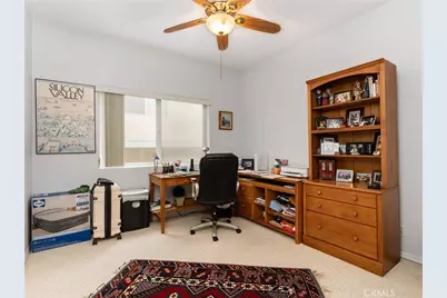 328 Virginia Street #4, El Segundo, CA 90245 - Photo 21