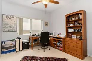 328 Virginia St, El Segundo, CA 90245 - Photo 21