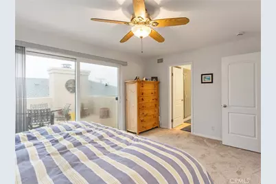 328 Virginia Street #4, El Segundo, CA 90245 - Photo 15