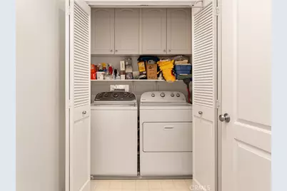 328 Virginia Street #4, El Segundo, CA 90245 - Photo 23