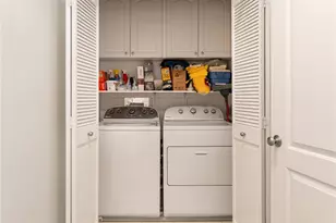 328 Virginia St, El Segundo, CA 90245 - Photo 23