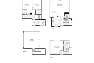 328 Virginia St, El Segundo, CA 90245 - Photo 25