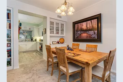 328 Virginia Street #4, El Segundo, CA 90245 - Photo 9