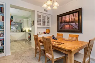 328 Virginia St, El Segundo, CA 90245 - Photo 9