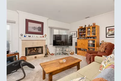 328 Virginia Street #4, El Segundo, CA 90245 - Photo 5