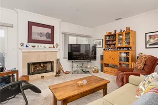 328 Virginia St, El Segundo, CA 90245 - Photo 5