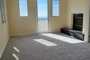 16004 Aurora Crest Dr, Whittier, CA 90605 - Photo 25