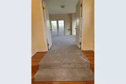 16004 Aurora Crest Drive, Whittier, CA 90605 - Photo 29