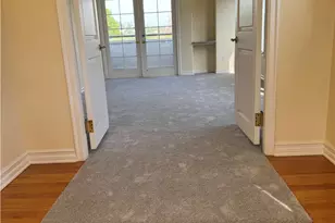 16004 Aurora Crest Dr, Whittier, CA 90605 - Photo 29