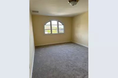 16004 Aurora Crest Drive, Whittier, CA 90605 - Photo 33
