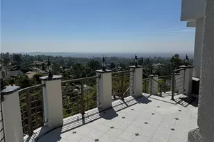 16004 Aurora Crest Dr, Whittier, CA 90605 - Photo 3
