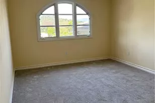 16004 Aurora Crest Dr, Whittier, CA 90605 - Photo 33