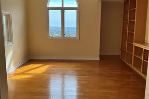 16004 Aurora Crest Dr, Whittier, CA 90605 - Photo 21