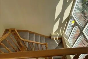 16004 Aurora Crest Dr, Whittier, CA 90605 - Photo 33