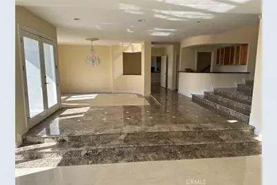 16004 Aurora Crest Drive, Whittier, CA 90605 - Photo 9