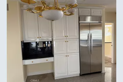 16004 Aurora Crest Drive, Whittier, CA 90605 - Photo 17