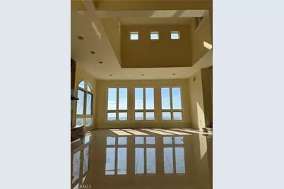 16004 Aurora Crest Drive, Whittier, CA 90605 - Photo 9