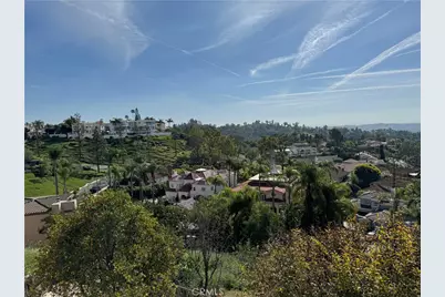 16004 Aurora Crest Drive, Whittier, CA 90605 - Photo 39