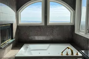 16004 Aurora Crest Dr, Whittier, CA 90605 - Photo 25