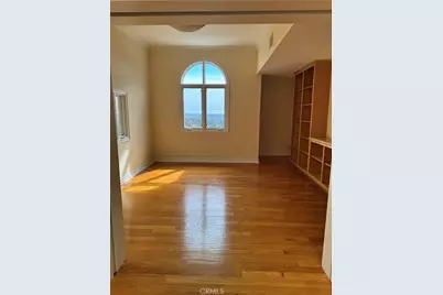 16004 Aurora Crest Drive, Whittier, CA 90605 - Photo 21