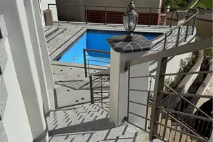 16004 Aurora Crest Dr, Whittier, CA 90605 - Photo 41