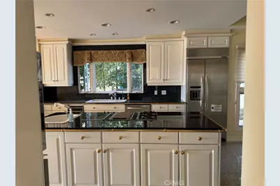 16004 Aurora Crest Drive, Whittier, CA 90605 - Photo 11