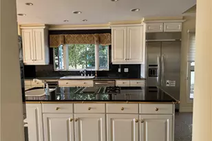 16004 Aurora Crest Dr, Whittier, CA 90605 - Photo 11