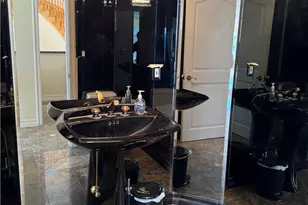 16004 Aurora Crest Dr, Whittier, CA 90605 - Photo 17